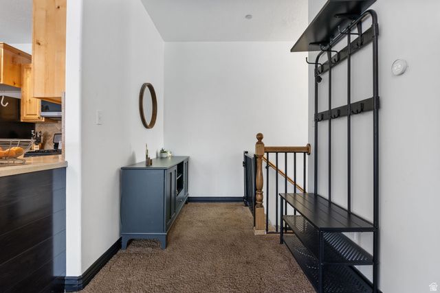 635 N 220 E, Salem, UT 84653