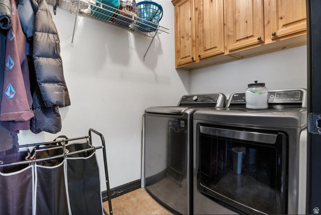 635 N 220 E, Salem, UT 84653