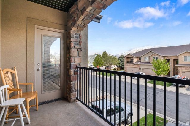 635 N 220 E, Salem, UT 84653