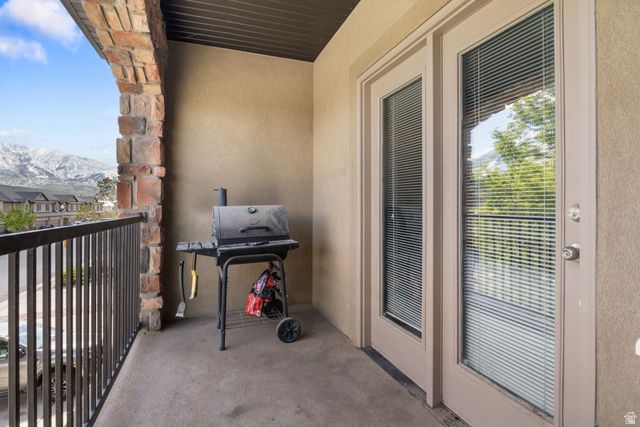 635 N 220 E, Salem, UT 84653
