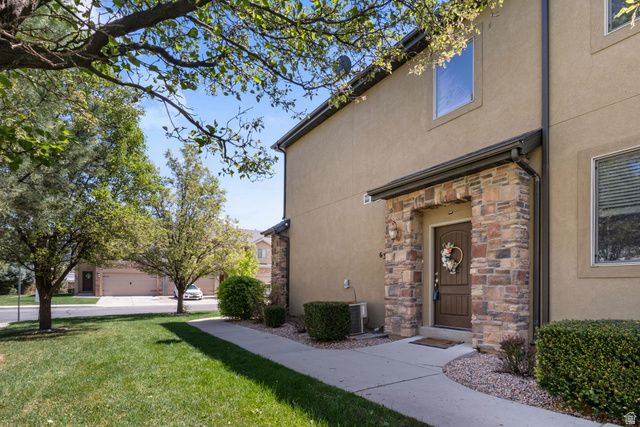 635 N 220 E, Salem, UT 84653