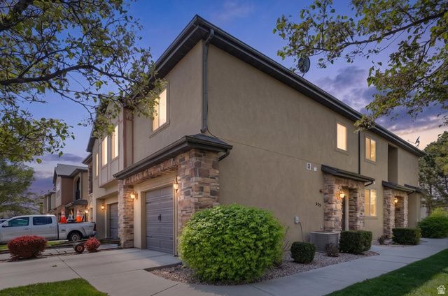 635 N 220 E, Salem, UT 84653