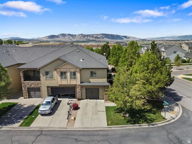 635 N 220 E, Salem, UT 84653