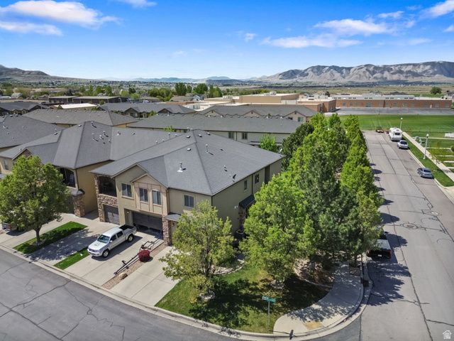 635 N 220 E, Salem, UT 84653
