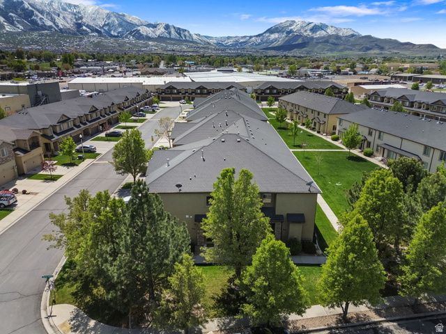 635 N 220 E, Salem, UT 84653