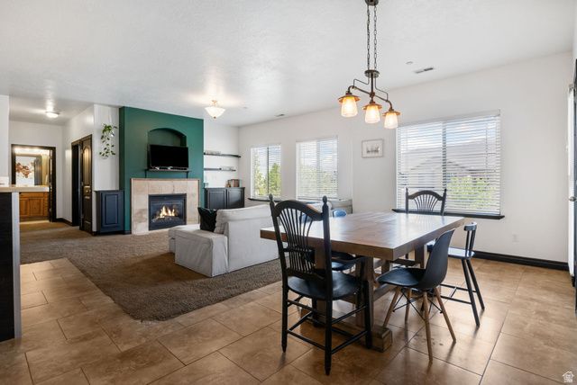 635 N 220 E, Salem, UT 84653