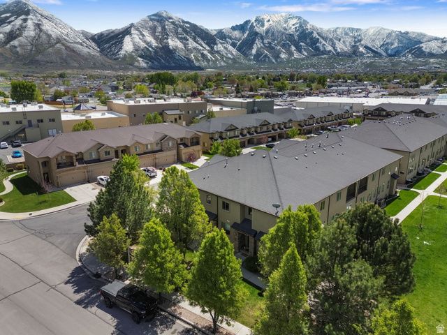 635 N 220 E, Salem, UT 84653