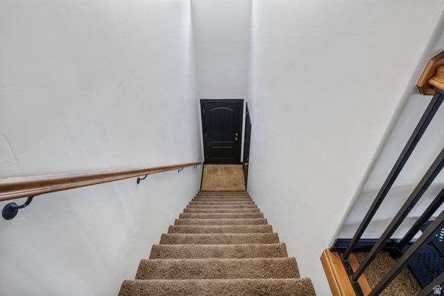 635 N 220 E, Salem, UT 84653