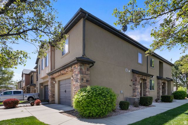 635 N 220 E, Salem, UT 84653