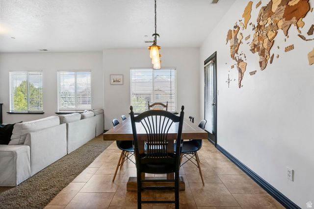 635 N 220 E, Salem, UT 84653