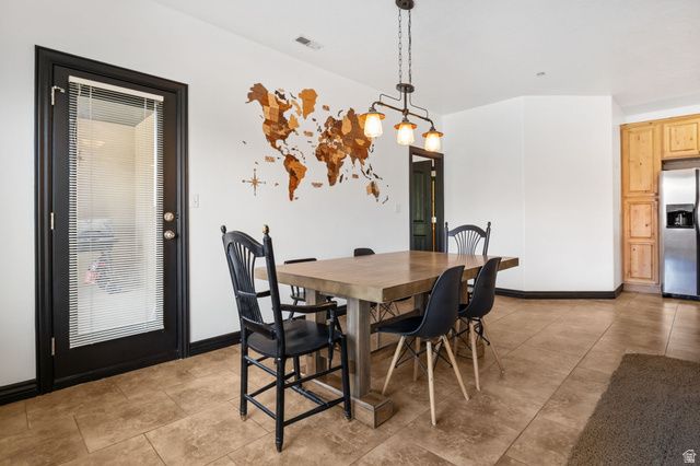 635 N 220 E, Salem, UT 84653