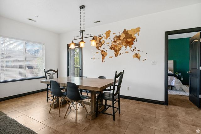 635 N 220 E, Salem, UT 84653