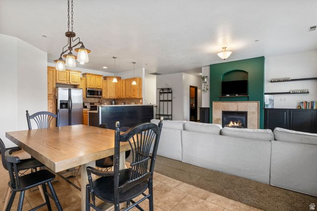 635 N 220 E, Salem, UT 84653