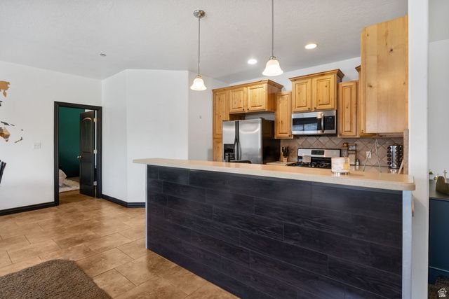 635 N 220 E, Salem, UT 84653