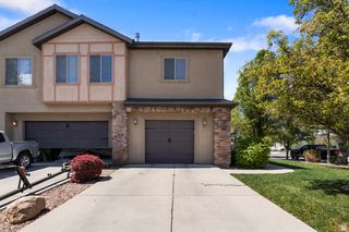 635 N 220 E, Salem, UT 84653