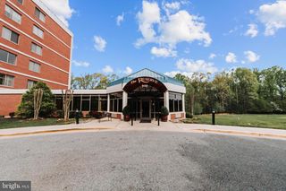 940 ASTERN WAY #102A, Annapolis, MD 21401