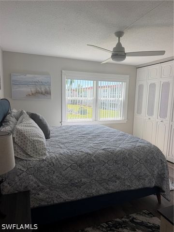 1724 Pine Valley DR 202, Fort Myers, FL 33907