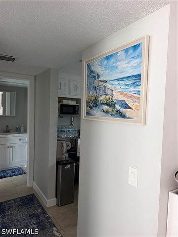 1724 Pine Valley DR 202, Fort Myers, FL 33907