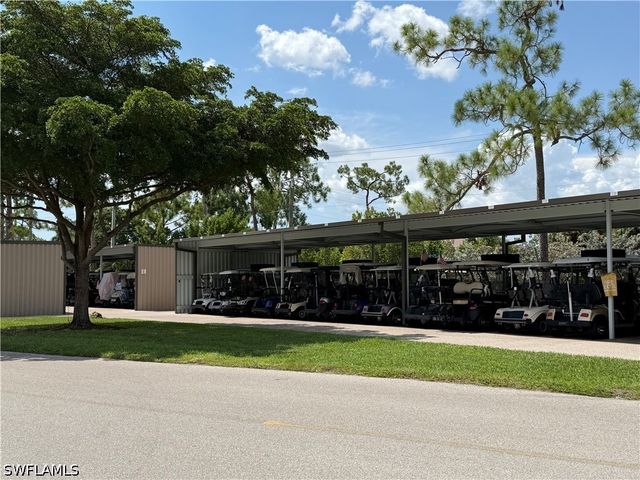 1724 Pine Valley DR 202, Fort Myers, FL 33907