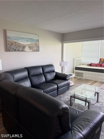 1724 Pine Valley DR 202, Fort Myers, FL 33907