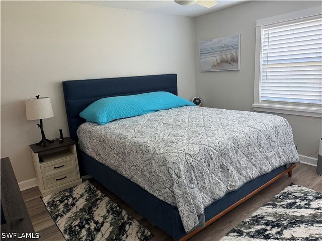 1724 Pine Valley DR 202, Fort Myers, FL 33907