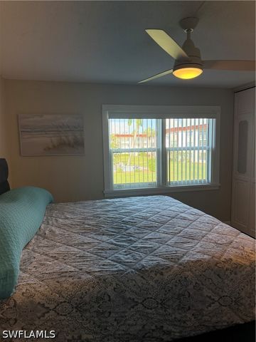 1724 Pine Valley DR 202, Fort Myers, FL 33907