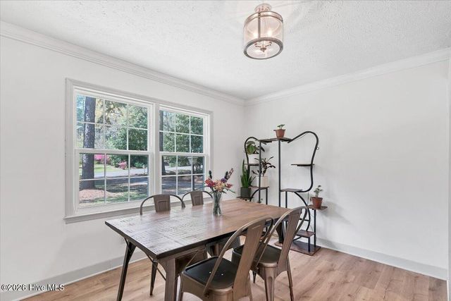 109 Grampian Way, Southern Pines, NC 28387