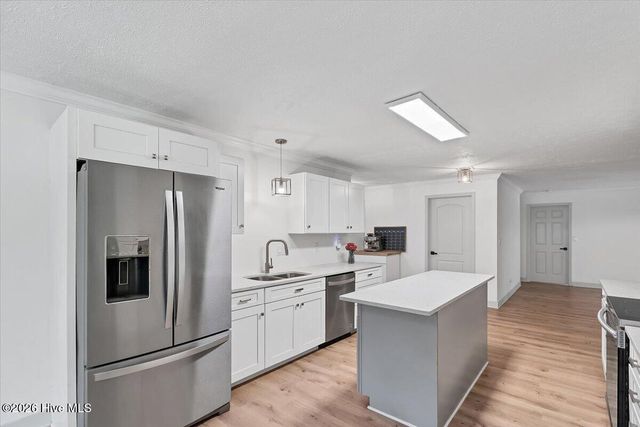 109 Grampian Way, Southern Pines, NC 28387