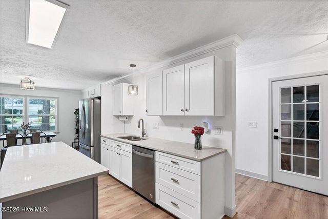 109 Grampian Way, Southern Pines, NC 28387