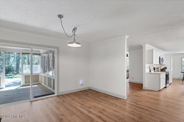 109 Grampian Way, Southern Pines, NC 28387