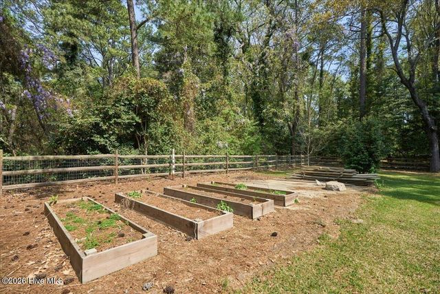 109 Grampian Way, Southern Pines, NC 28387