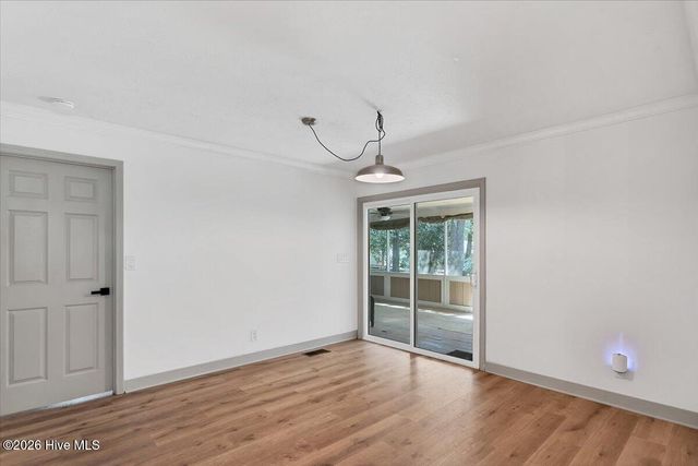 109 Grampian Way, Southern Pines, NC 28387