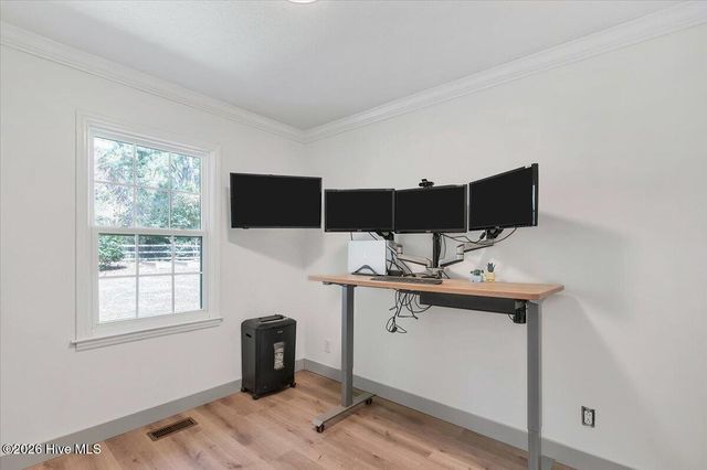 109 Grampian Way, Southern Pines, NC 28387