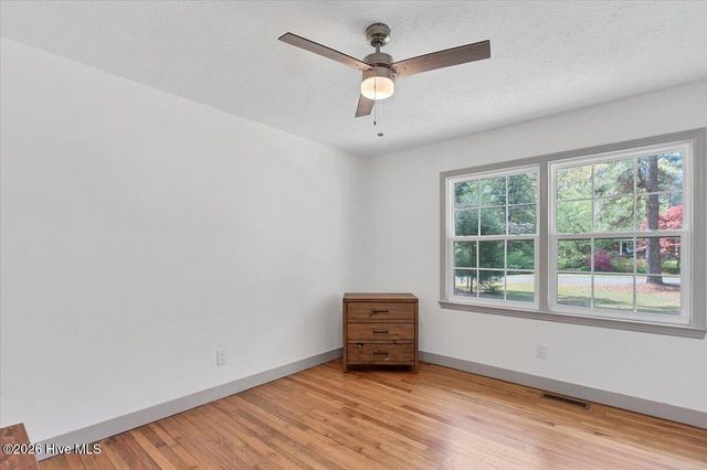 109 Grampian Way, Southern Pines, NC 28387