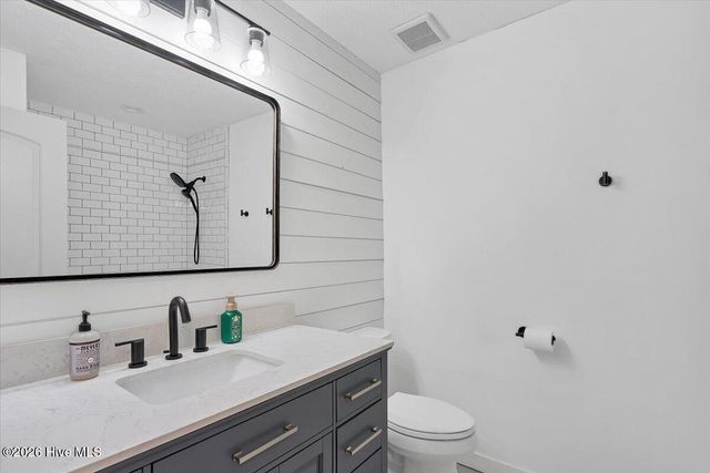 109 Grampian Way, Southern Pines, NC 28387