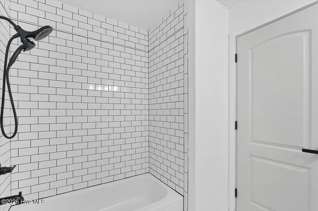 109 Grampian Way, Southern Pines, NC 28387