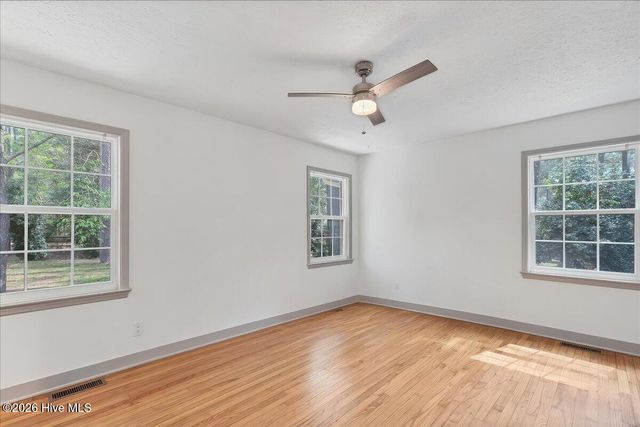 109 Grampian Way, Southern Pines, NC 28387