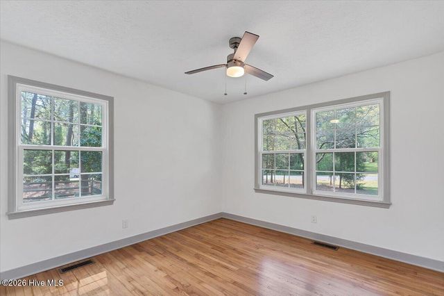 109 Grampian Way, Southern Pines, NC 28387