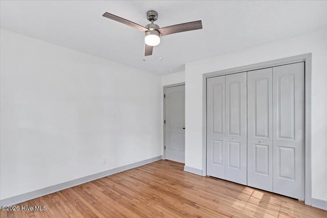 109 Grampian Way, Southern Pines, NC 28387