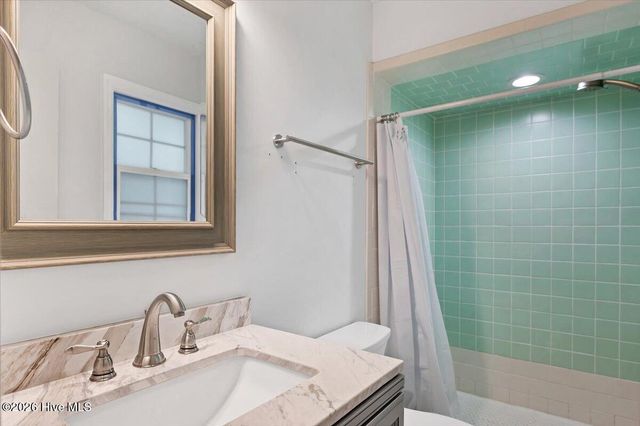 109 Grampian Way, Southern Pines, NC 28387