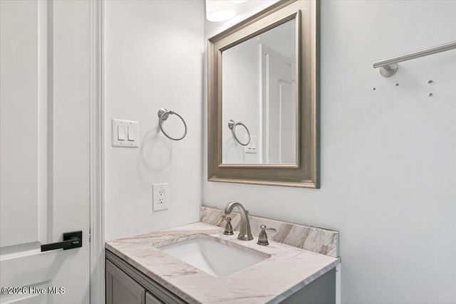 109 Grampian Way, Southern Pines, NC 28387