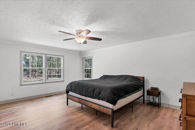 109 Grampian Way, Southern Pines, NC 28387