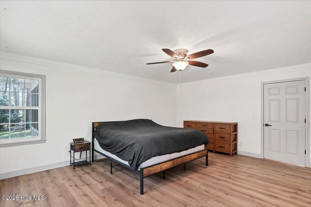 109 Grampian Way, Southern Pines, NC 28387