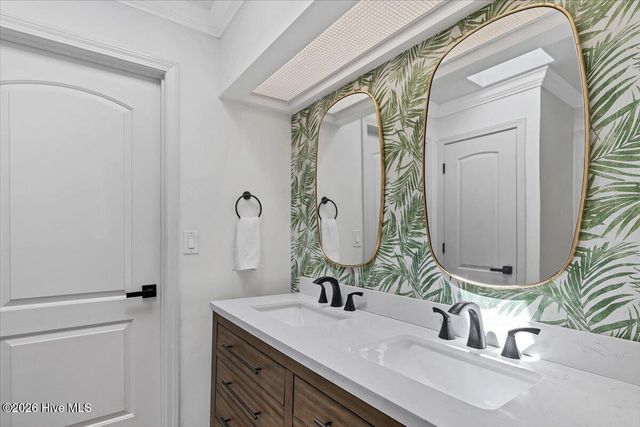 109 Grampian Way, Southern Pines, NC 28387