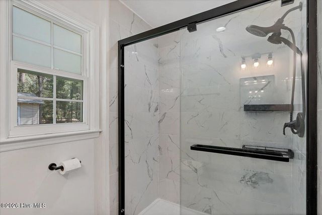 109 Grampian Way, Southern Pines, NC 28387