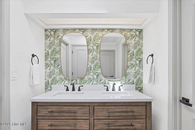 109 Grampian Way, Southern Pines, NC 28387