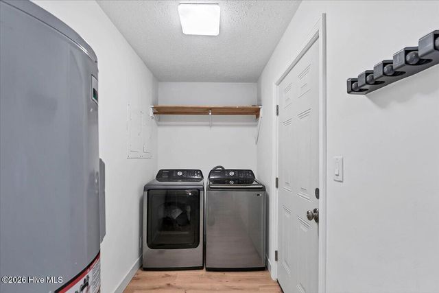 109 Grampian Way, Southern Pines, NC 28387