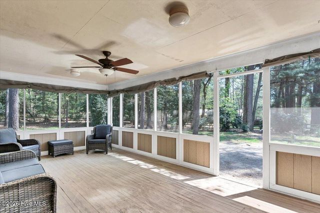 109 Grampian Way, Southern Pines, NC 28387