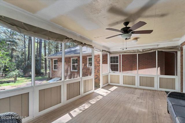 109 Grampian Way, Southern Pines, NC 28387