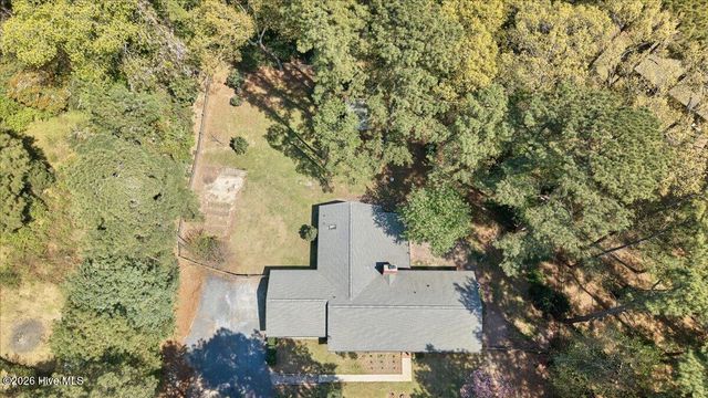 109 Grampian Way, Southern Pines, NC 28387